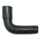  RADIATOR UPPER  HOSE DIAM 25 RENAULT 