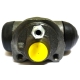 REAR WHEEL CYLINDER GAUCHE OU DROIT  RENAULT R4