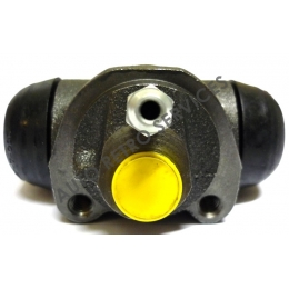 REAR WHEEL CYLINDER GAUCHE OU DROIT  RENAULT R4