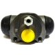 REAR WHEEL CYLINDER GAUCHE OU DROIT  RENAULT R4