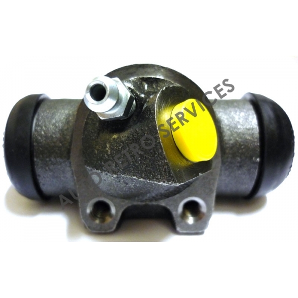 Cylindre De Roue Bendix Pour Renault 20, 25, 30, Neuf, Origine France