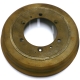 TAMBOUR DE FREIN AVANT DAIMETRE 228 RENAULT R4