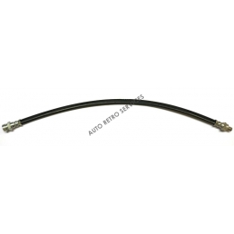 REAR BRAKE HOSE RENAULT  R4 -R5 R6