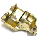 RIGHT BRAKE CALIPER   RENAULT R4 -R5 -R6 