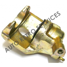 RIGHT BRAKE CALIPER   RENAULT R4 -R5 -R6 