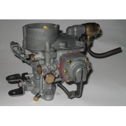 Kit GRA pour carburateur Solex 32D - de