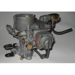 Pochette carburateur Solex 28 IBT