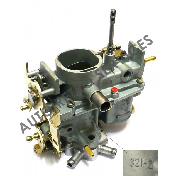carburateur-zenith-32-if-echange-reparation-auto-retro-services-ile