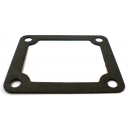 SEAL OF CLOSED PLAQUE HEAD GASKETS RENAULT  RENAULT 
