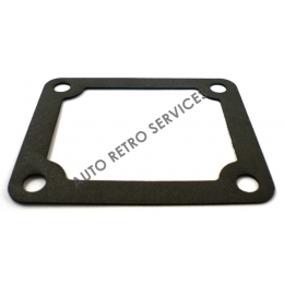 SEAL OF CLOSED PLAQUE HEAD GASKETS RENAULT  RENAULT 