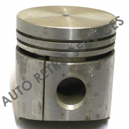 PISTON RENAULT RENAULT