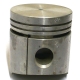 PISTON RENAULT RENAULT