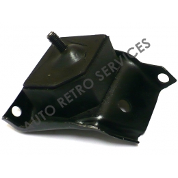 ENGINE MOUNT RIGHT RENAULT R4