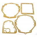 GEARBOX GASKETS SET RENAULT R4