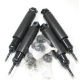 SET SHOCK ABSORBER  FIAT 850  