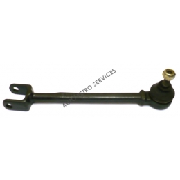 INNER TIE ROD END RIGHT   RENAULT 