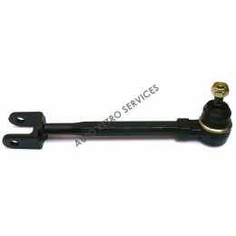 INNER TIE ROD END RIGHT 68-79   RENAULT 