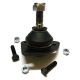 LOWER RIGHT BALL JOINT  RENAULT R4 