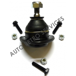 ROTULE DE SUSPENSION SUPERIEURE  RENAULT R4 68-FIN