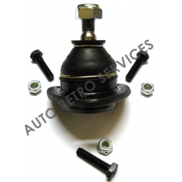LOWER LEFT BALL JOINT  RENAULT R4 61-68