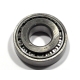 BEARING 17 X 40 X 12  