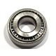 BEARING 17 X 40 X 13