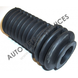 RUBBER BOOT RACK AND PINION RENAULT 