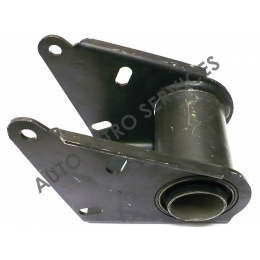 REAR RIGHT ARM SUSPENSION MOUNT RENAULT 