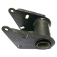 REAR RIGHT ARM SUSPENSION MOUNT RENAULT 