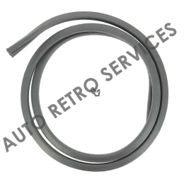 HOLLOW DOOR WEATHERSTRIP RENAULT R4