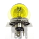 LAMP 6V 55 W H1