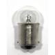 LAMP 12V - 10W TYPE GRAISSEUR