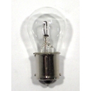 LAMP 12 VOLTS 21/5 W 