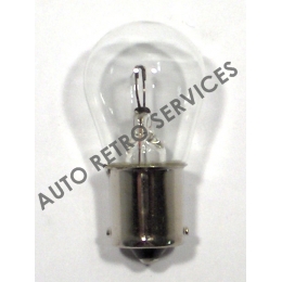 LAMP 12 VOLTS 21/5 W 