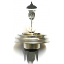 LAMP 12 VOLTS 60/55 W 4H YELLOW