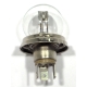 AMPOULE 12V CODE PHARE  CODE EUROPEEN