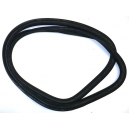 WINDSHIED WEATHERSTRIP FOR HIDING PLASTIC KEY RENAULT R4