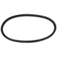 TIMING BELT  10 X 685 