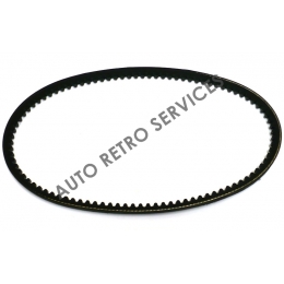 TIMING BELT  10 X 610