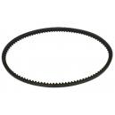 TIMING BELT  10 X 635