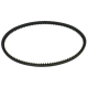 TIMING BELT  10 X 635