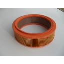 AIR FILTER CIRCULAR - ALFASUD/SPRINT - 33- 