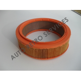 AIR FILTER CIRCULAR - ALFASUD/SPRINT - 33- 