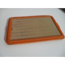 AIR FILTER RECTANGULAR ALFA 164