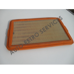 AIR FILTER RECTANGULAR ALFA 164