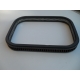 FILTRE A AIR RECTANGULAIRE FIAT DINO COUPE / SPIDER 2,0L / 2,4 L