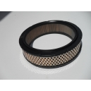 FILTRE A AIR FIAT 1500 C/L / 124 /125 / 131 LANCIA BETA / TREVI