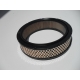 AIR FILTER FIAT 1500 / 124 / 125 / 131 LANCIA BETA / TREVI