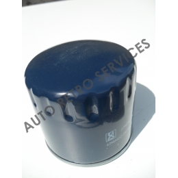 OIL FILTER- ALFASUD/SPRINT - 33 - 116 -75 -90-155-164