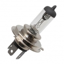 Ampoule jaune R2 P45T code européen 45/40W 12V - UA17802J 